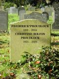 image of grave number 970766